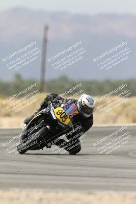 media/Apr-18-2025-CVMA Friday Practice (Fri) [[88baa45499]]/Racer 4-Trackday/Session 5 (Turn 16)/